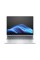 HP EliteBook 8 FLIP G1i Ultra 7-255U/16 ГБ/512/Win11P