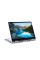 Dell Inspiron 2in1 7440 Intel 5 120U/16GB/1TB/Win11P