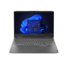 Lenovo LOQ 15 i5-12450H/32GB/512/Win11X RTX4060 144Hz