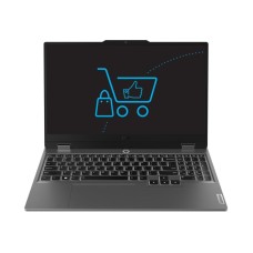 Lenovo LOQ-15 Ryzen 7-7435HS/32GB/512+1TB RTX4060 144Hz