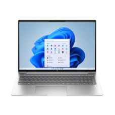 HP ProBook 465 G11 Ryzen 5-7535U/32GB/1TB/Win11
