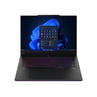 Lenovo Legion 9 Ultra 9-275HX/64GB/2TB/Win11P RTX5090 440Hz