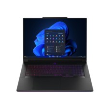Lenovo Legion 9 Ultra 9-275HX/64GB/2TB/Win11P RTX5090 440Hz
