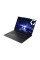 Lenovo Legion 9 Ultra 9-275HX/64GB/2TB/Win11P RTX5090 440Hz