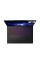 Lenovo Legion 9 Ultra 9-275HX/64GB/2TB/Win11P RTX5090 440Hz