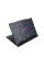 Lenovo Legion 9 Ultra 9-275HX/64GB/2TB/Win11P RTX5090 440Hz