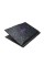 Lenovo Legion 9 Ultra 9-275HX/64GB/2TB/Win11P RTX5090 440Hz