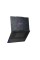 Lenovo Legion 9 Ultra 9-275HX/64GB/2TB/Win11P RTX5090 440Hz