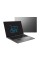 ASUS Vivobook S16 S3607VA i5-13420H/16GB/512 144Hz