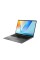 ASUS Vivobook S16 S3607VA i5-13420H/16GB/512 144Hz
