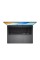 ASUS Vivobook S16 S3607VA i5-13420H/16GB/512 144Hz