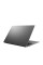 ASUS Vivobook S16 S3607VA i5-13420H/16GB/512 144Hz