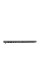 ASUS Vivobook S16 S3607VA i5-13420H/16GB/512 144Hz