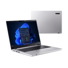 Acer TravelMate P2 Ultra 5-125H/32GB/1TB/Win11P