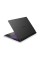 HP OMEN 16 Ryzen AI 9 HX 375/32 ГБ/1 ТБ RTX5080 240 Гц