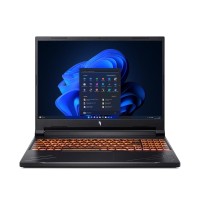 Acer Nitro V16 R5-8645HS/16 ГБ/1 ТБ+512/Win11PX RTX4050 165 Гц