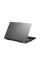 ASUS TUF Gaming F16 Core 5-210H/16 ГБ/512+512/Win11X RTX4050 144 Гц