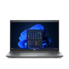 Dell Precision 3591 Ultra 5 135H/64 ГБ/1 ТБ/Win11P RTXA500 4 ГБ