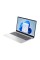 HP 15 Core 7-150U/32 ГБ/1 ТБ/Win11X
