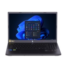Acer Nitro V15 i5-13420H/16 ГБ/512/Win11 RTX5050 144 Гц
