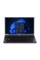 Acer Nitro V15 i5-13420H/16 ГБ/512/Win11 RTX5050 144 Гц