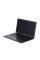 Acer Nitro V15 i5-13420H/16 ГБ/512/Win11 RTX5050 144 Гц