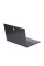 Acer Nitro V15 i5-13420H/16 ГБ/512/Win11 RTX5050 144 Гц