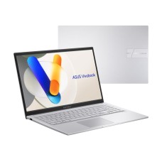 ASUS VivoBook 15 Core 5-120U/24GB/512