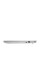 HP EliteBook 8 G1a Ryzen AI 5 Pro 340/32 ГБ/512/Win11P