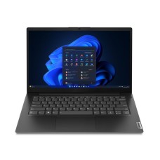 Lenovo V14 G4 IRU бізнес-ноутбук 14