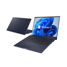 ASUS ExpertBook B1500CBA i7-1255U/16GB/512/Win11P