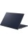 ASUS ExpertBook B1500CBA i7-1255U/16GB/512/Win11P