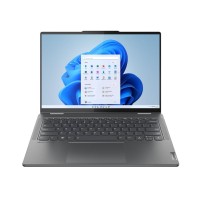 Lenovo Yoga 7-14 Ryzen 7-7735U/16GB/512/Win11