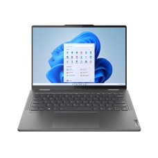 Lenovo Yoga 7-14 Ryzen 7-7735U/16GB/512/Win11