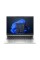 HP EliteBook 830 G11 Ultra 7-165U/16GB/512/Win11P