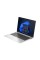 HP EliteBook 830 G11 Ultra 7-165U/16GB/512/Win11P