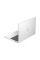 HP EliteBook 830 G11 Ultra 7-165U/16GB/512/Win11P