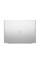 HP EliteBook 830 G11 Ultra 7-165U/16GB/512/Win11P