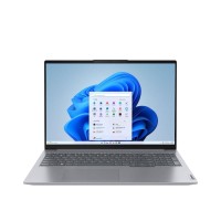 Lenovo ThinkBook 16 Core 5 210H/16GB/512/Win11