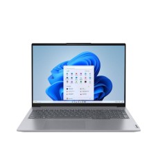 Lenovo ThinkBook 16 Core 5 210H/16GB/512/Win11