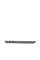 Lenovo ThinkBook 16 Core 5 210H/16GB/512/Win11