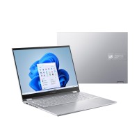 ASUS Vivobook S14 Flip TP3402VA i5-13420H/24GB/512/Win11