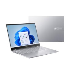 ASUS Vivobook S14 Flip TP3402VA i5-13420H/24GB/512/Win11