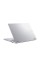 ASUS Vivobook S14 Flip TP3402VA i5-13420H/24GB/512/Win11