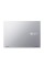 ASUS Vivobook S14 Flip TP3402VA i5-13420H/24GB/512/Win11