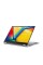 ASUS Vivobook S14 Flip TP3402VA i5-13420H/24GB/512/Win11