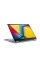 ASUS Vivobook S14 Flip TP3402VA i5-13420H/24GB/512/Win11
