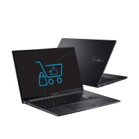 ASUS Vivobook 15 i5-13420H/16GB/1TB