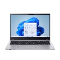 Acer TravelMate P2 i5-1334U/16 ГБ/1 ТБ/Win11