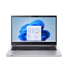 Acer TravelMate P2 i5-1334U/16 ГБ/1 ТБ/Win11